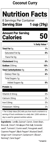 recipe_image