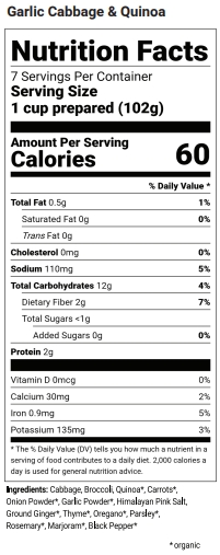 recipe_image