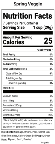 recipe_image