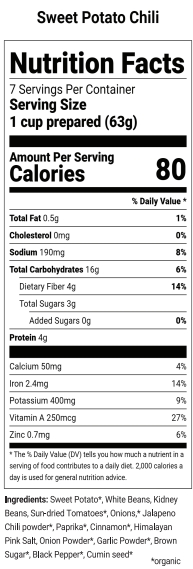 recipe_image